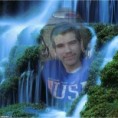 /album/artistic-pictures/me-in-the-waterfall-jpg/